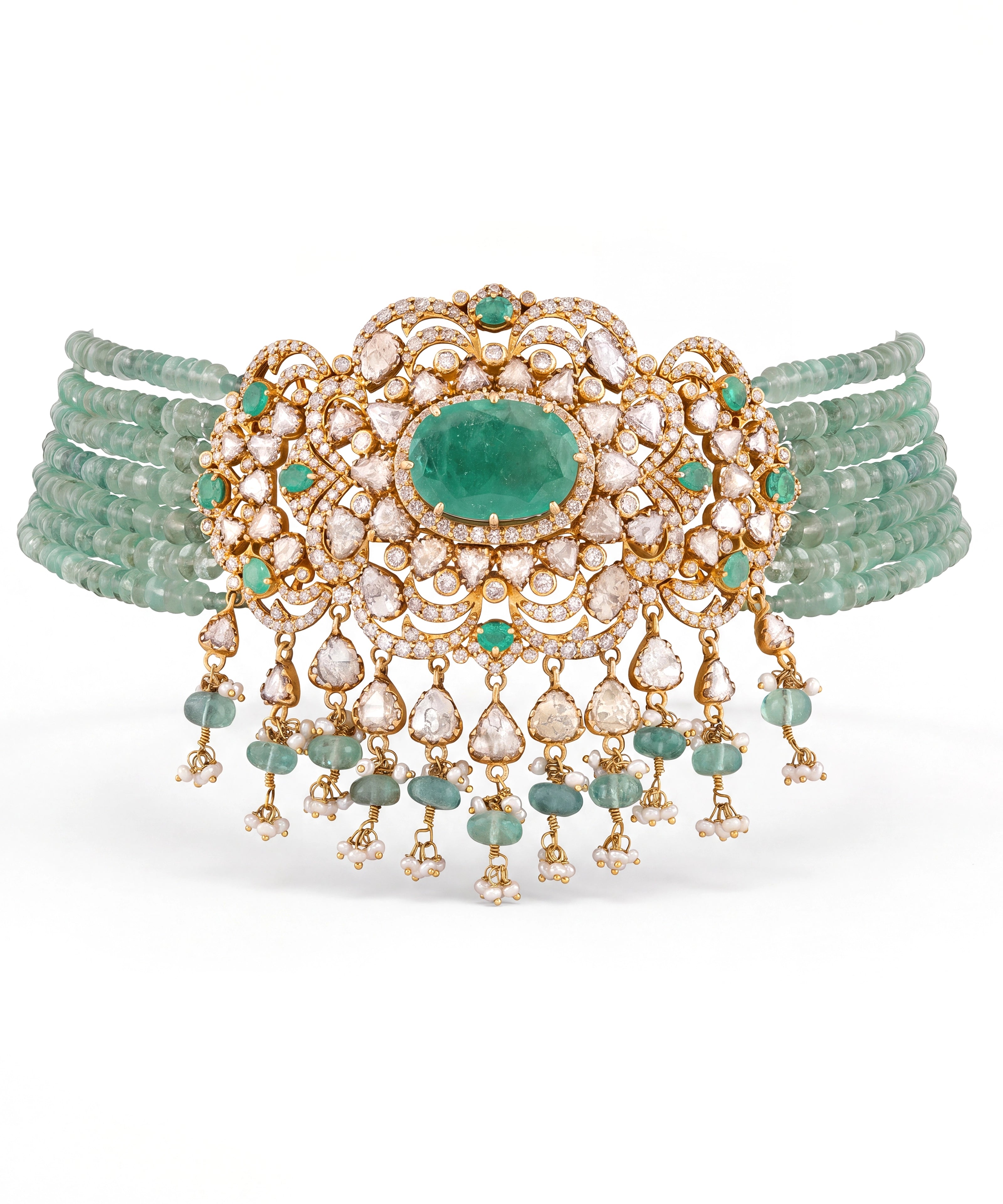 TheNormadicChoker.webp