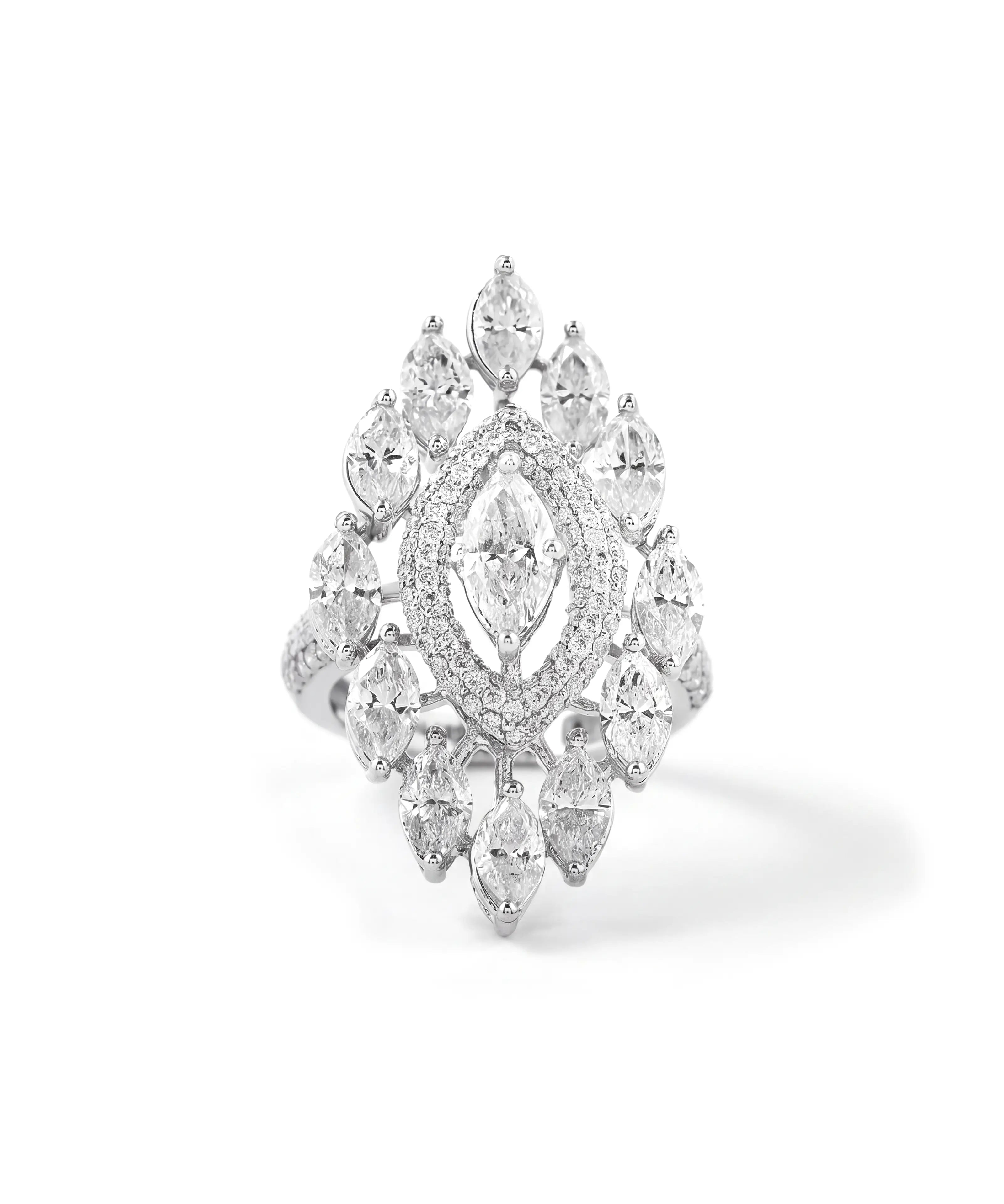 The_Bright_Future_ring_1.webp