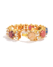 The Classic Navrattan Bangle