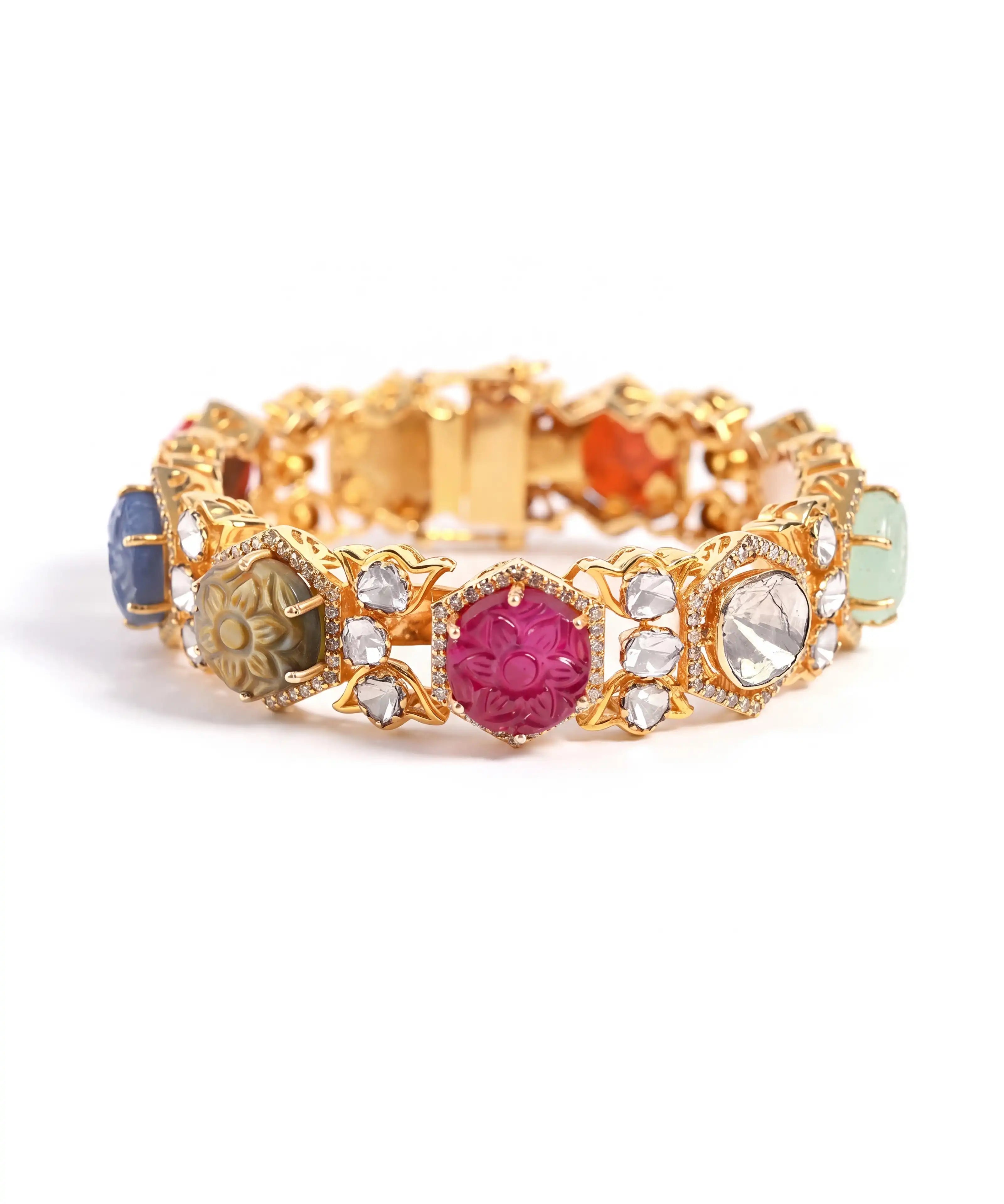 The_Classic_Navrattan_Bangle_3_copy.webp