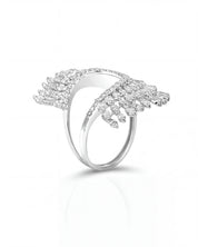 The Crescent Ring