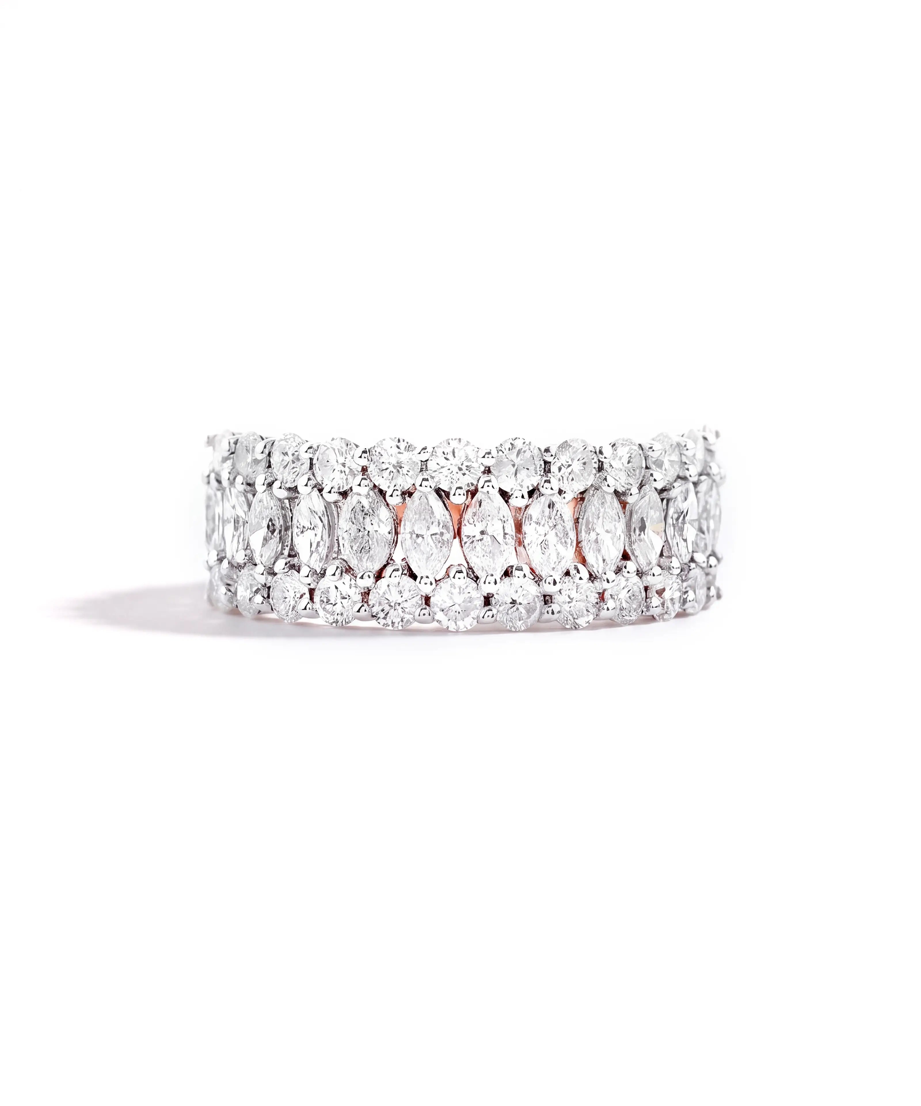 The_Essential_ring.webp