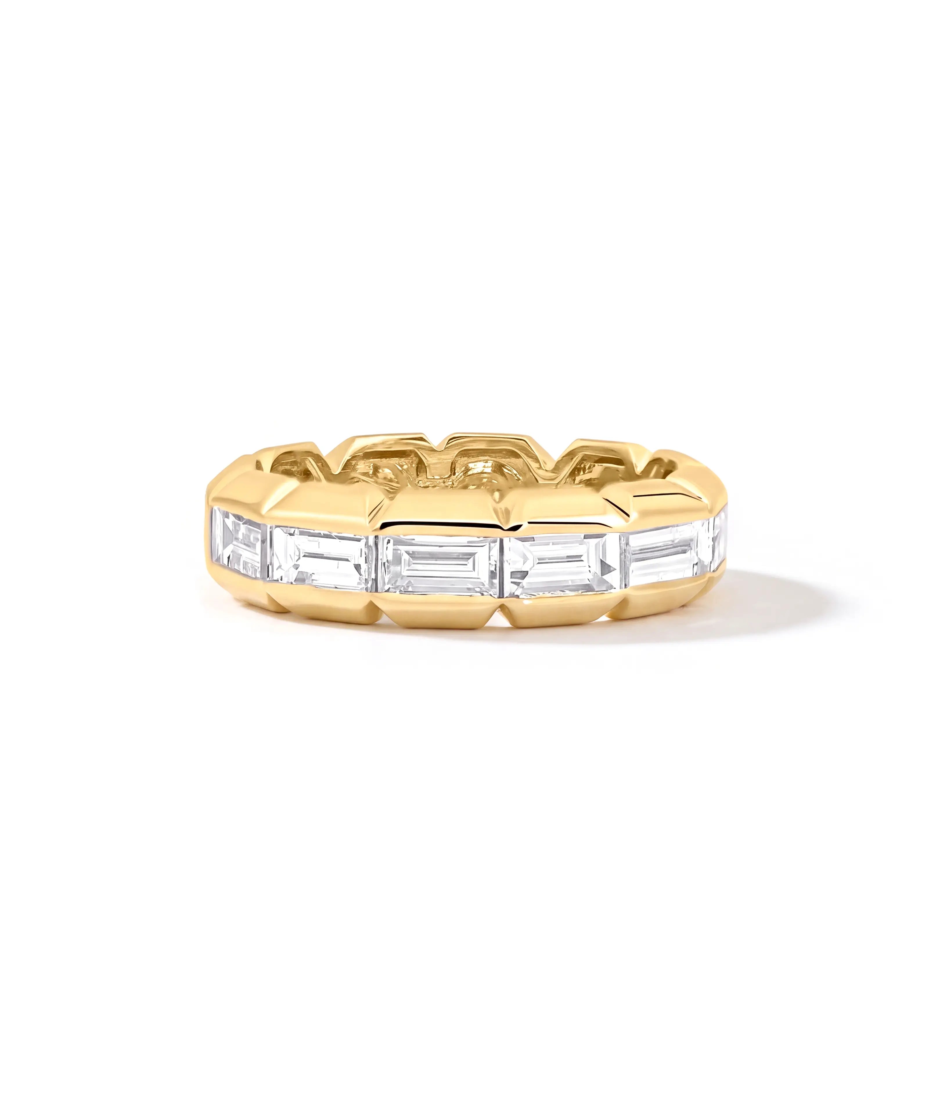 The_Grid_Edit_ring_1.webp