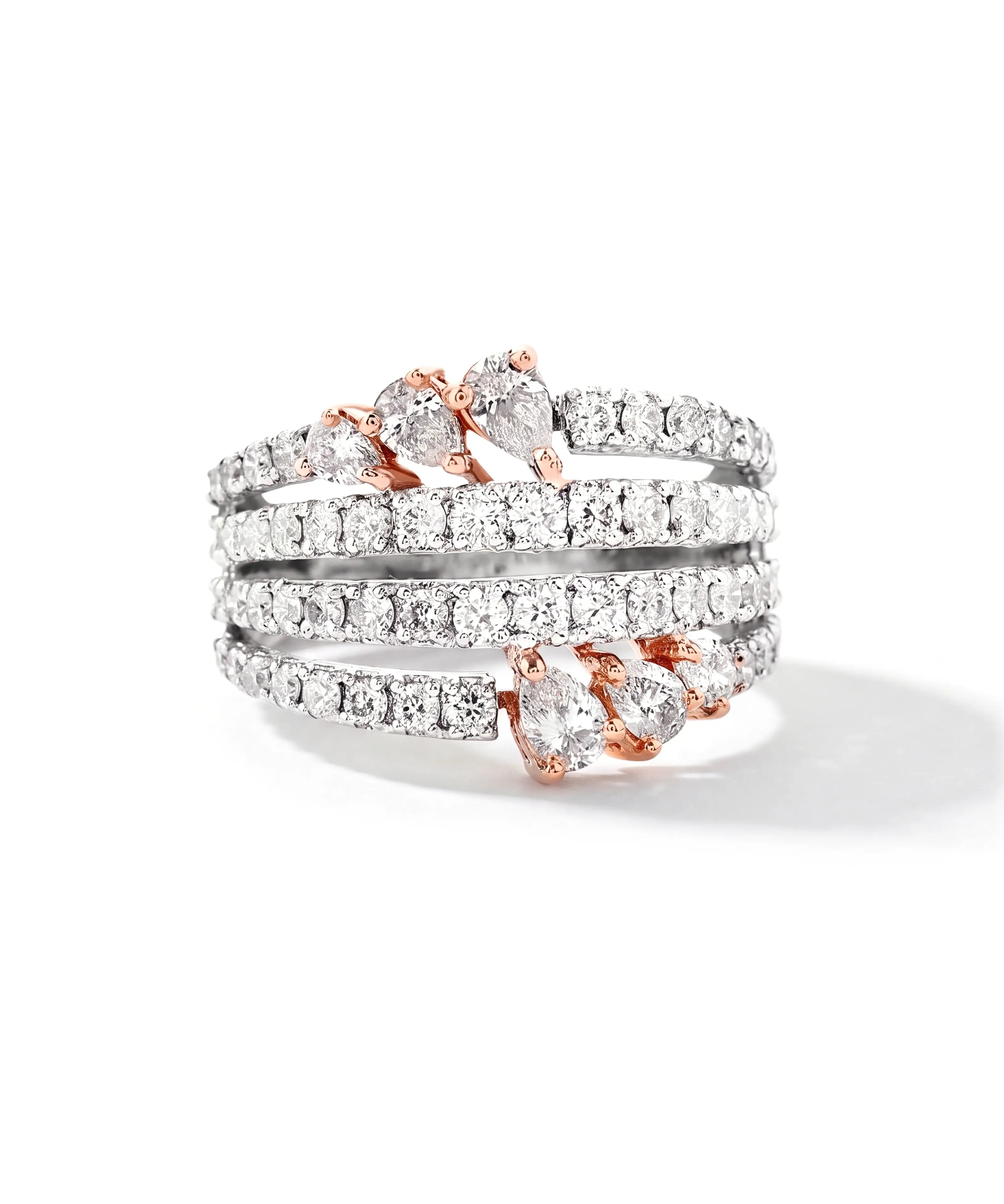 The_Millenial_ring.webp
