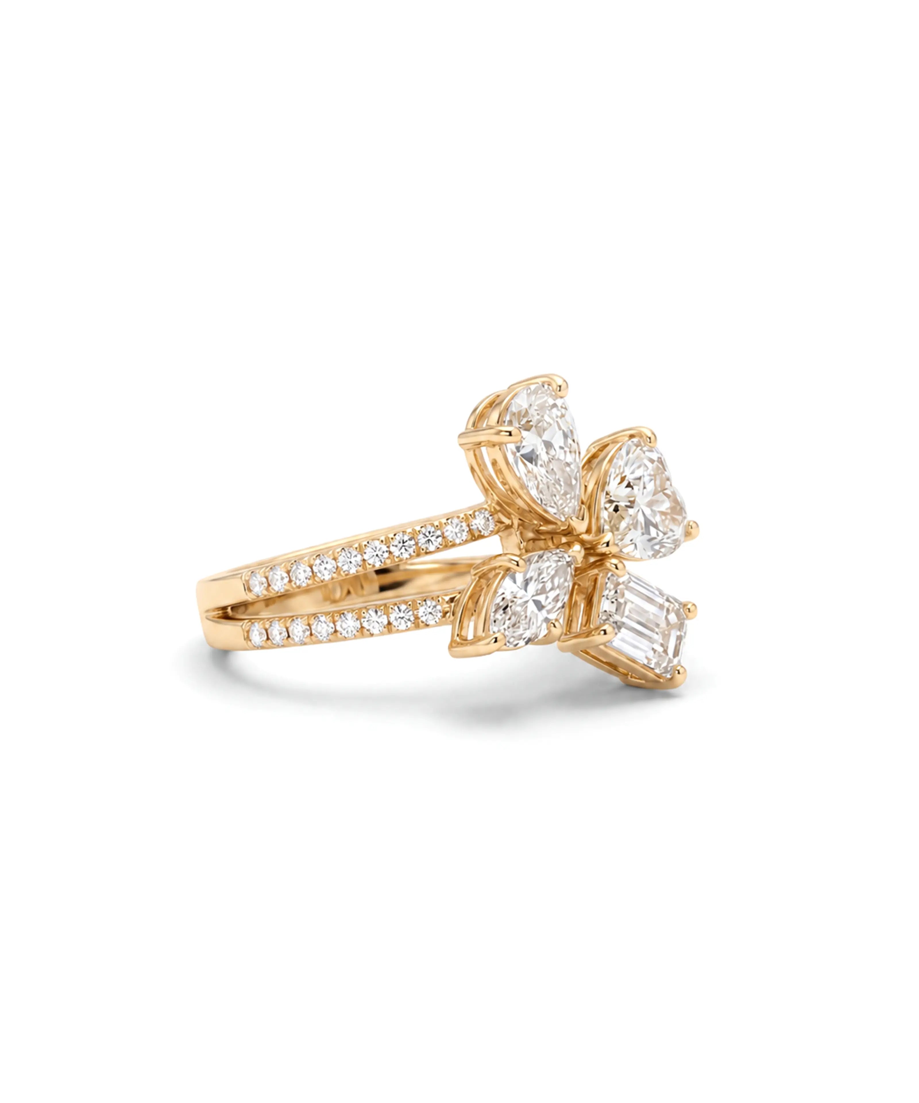 The_Sunshine_ring_2.webp