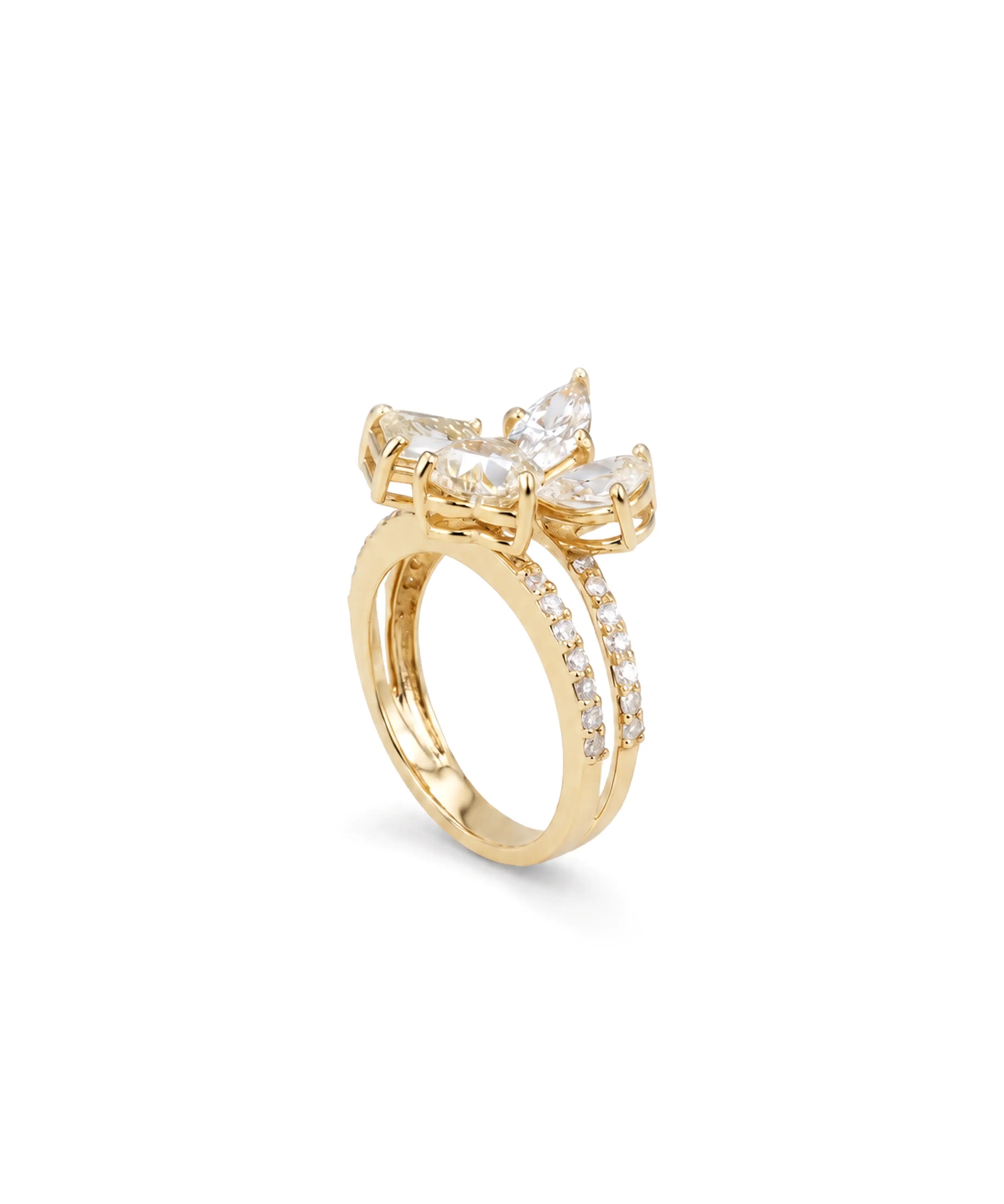 The_Sunshine_ring_3.webp