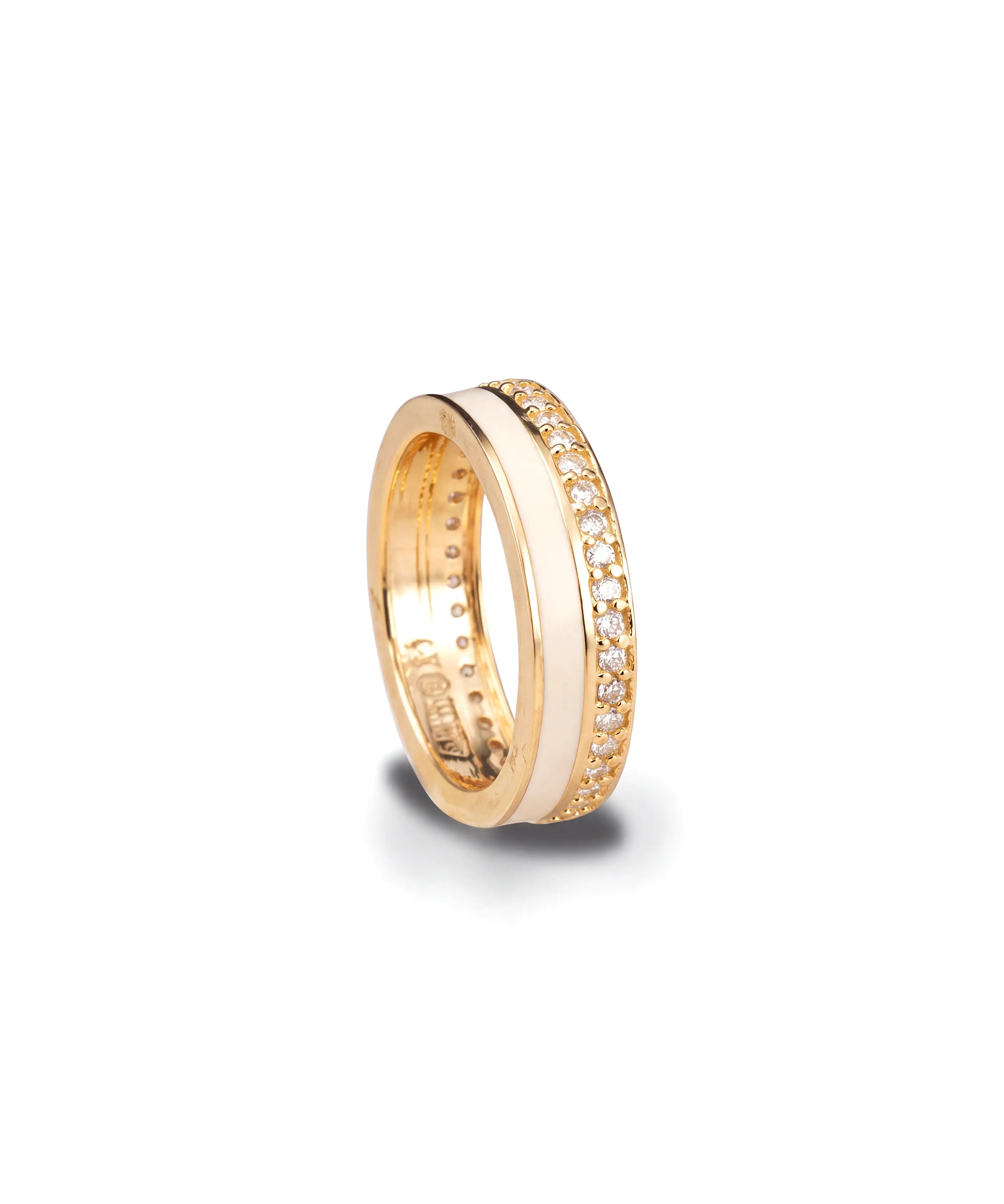 The_ivory_wave_ring_2.webp