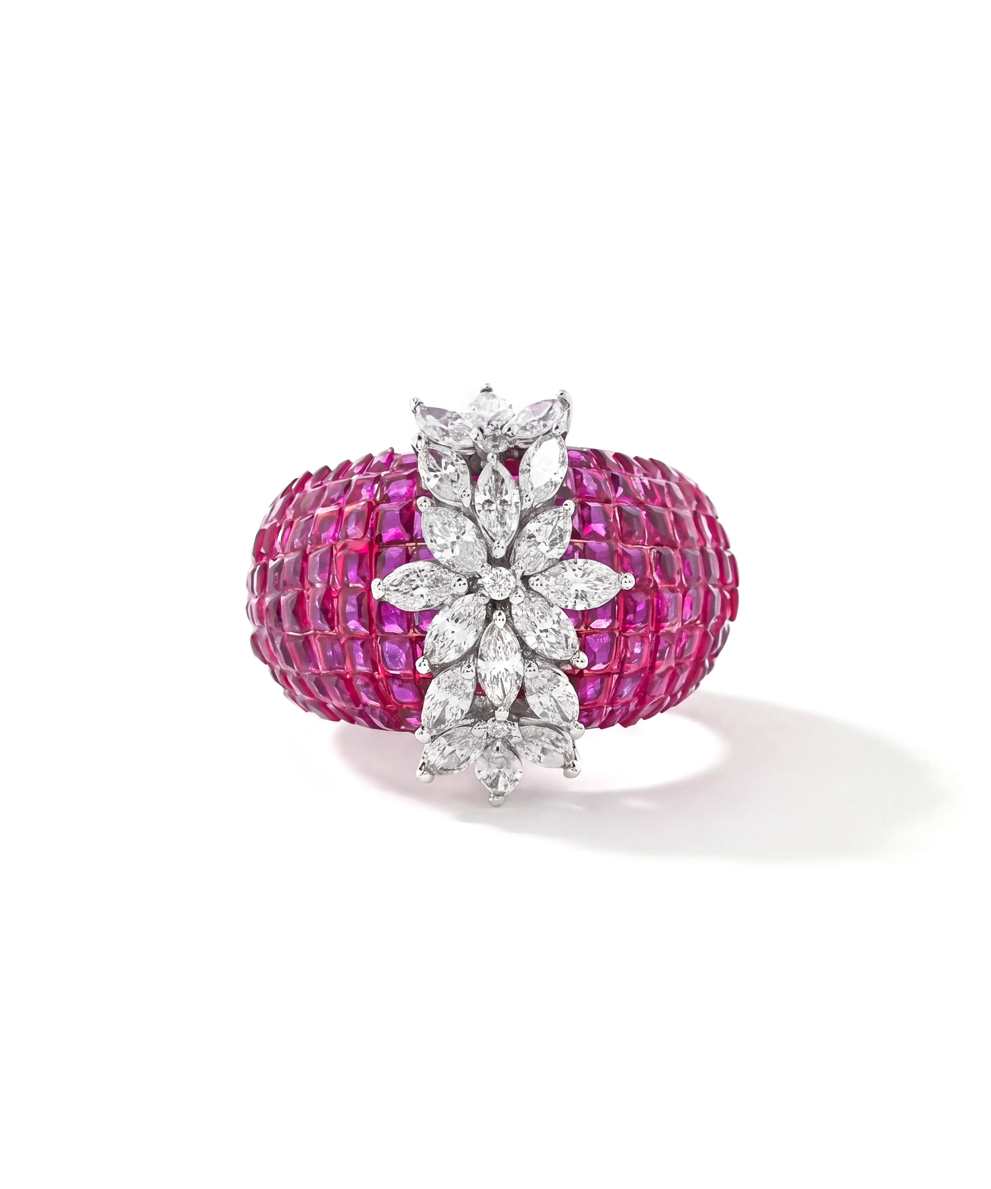 The_showstopper_ring_pink_1.webp