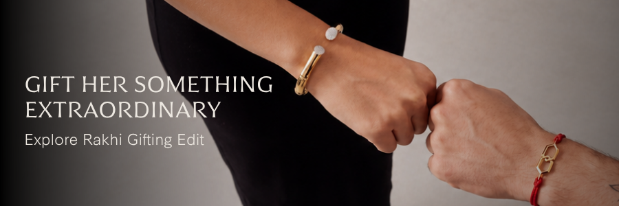 This_Rakhi_Gift_Her_Something_Extraordinary-4.png