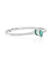 Toi Et Moi Bracelet | AMARIS JEWELS | Fine Jewelry 