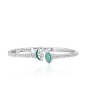 Toi Et Moi Bracelet | AMARIS JEWELS | Fine Jewelry 