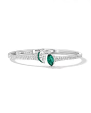 Toi Et Moi Bracelet | AMARIS JEWELS | Fine Jewelry