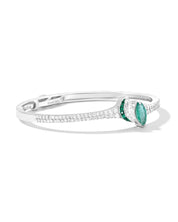 Toi Et Moi Bracelet | AMARIS JEWELS | Fine Jewelry