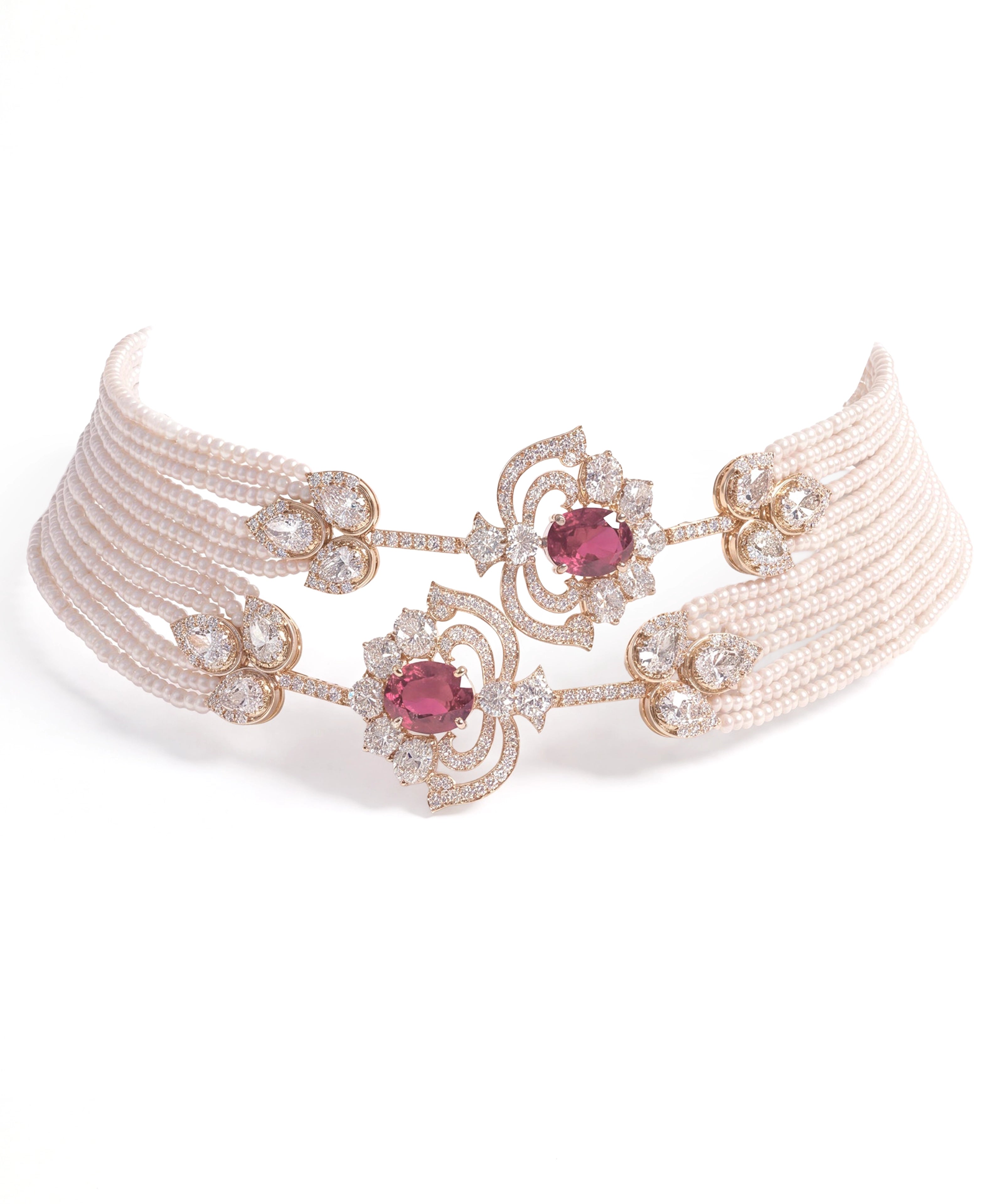 Tourmaline-Pulse-Choker.webp