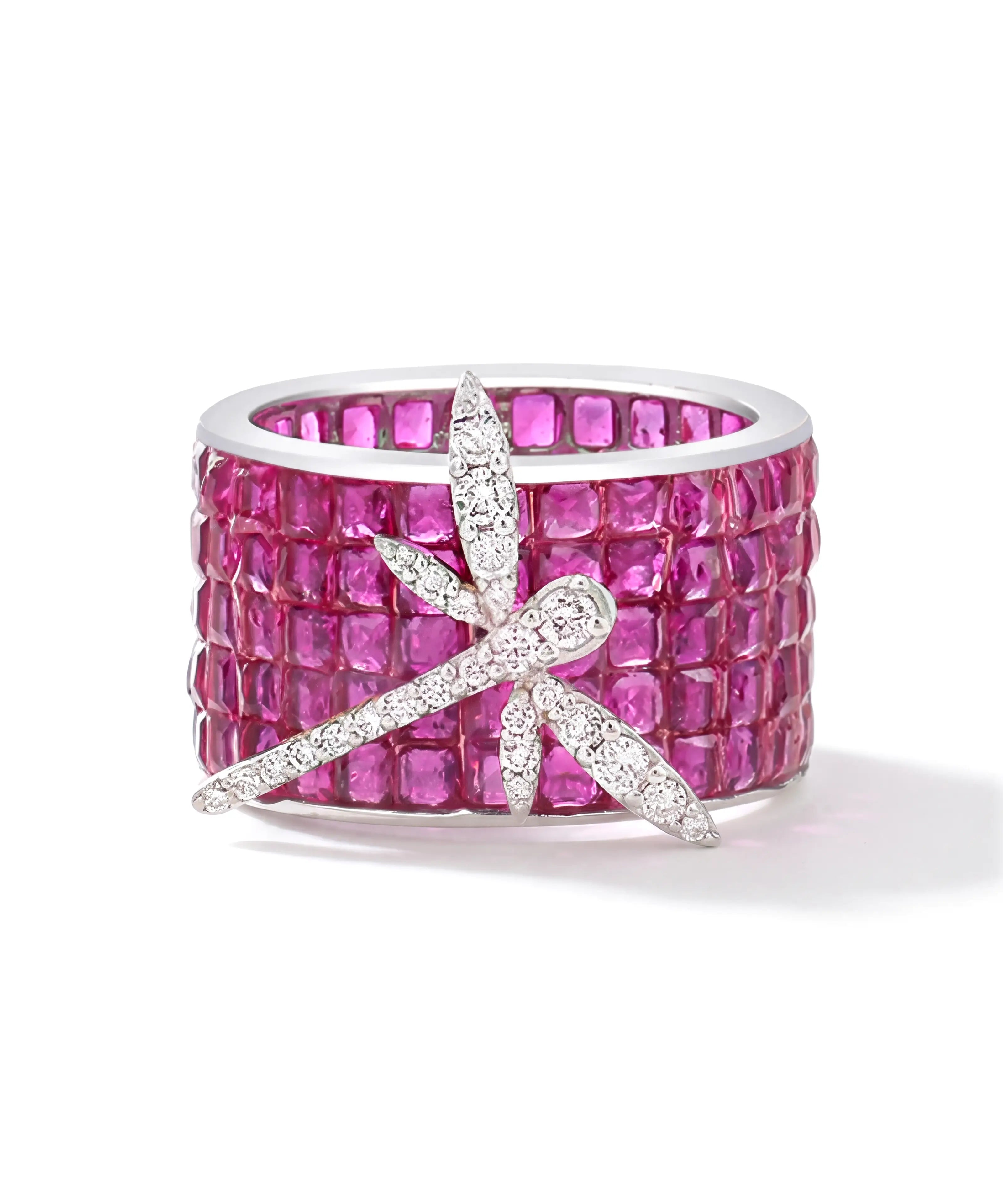 Twilight_dragonfly_ring_3.webp