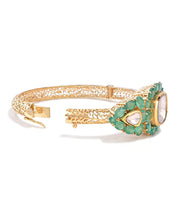 Udaipur Heirloom Bracelet | AMARIS JEWELS | Fine Jewelry