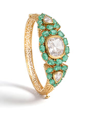 Udaipur Heirloom Bracelet