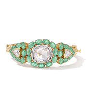 Udaipur Heirloom Bracelet