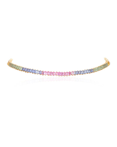 Unicorn Necklace