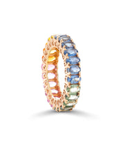 Unicorn Ring | AMARIS JEWELS | Fine Jewelry