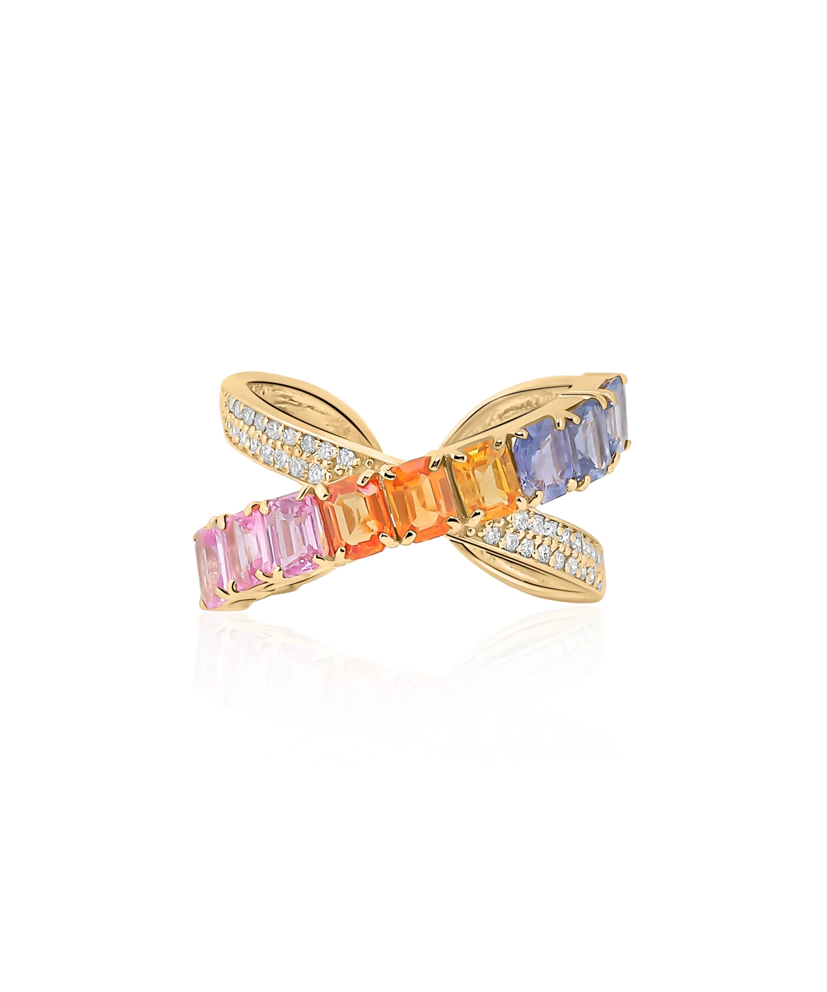 Unicornring2.0.webp