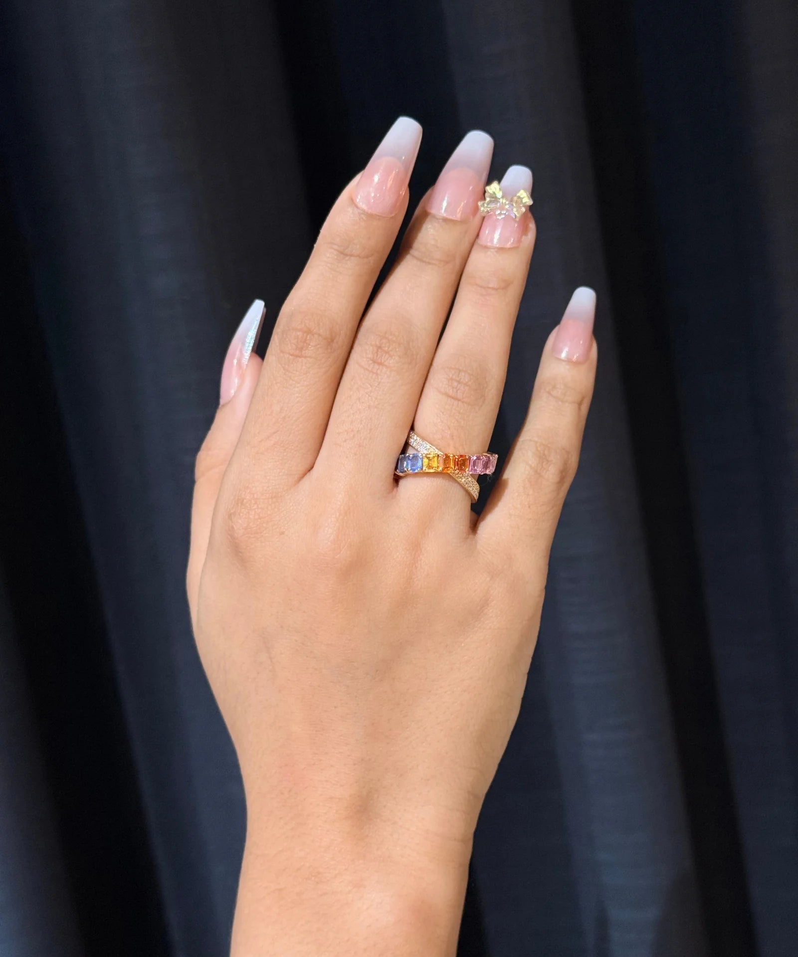 Unicornring2.0_7a1b5f82-7cd0-46ba-958f-0dbfac5ecdeb.webp