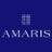 Amaris Jewels logo