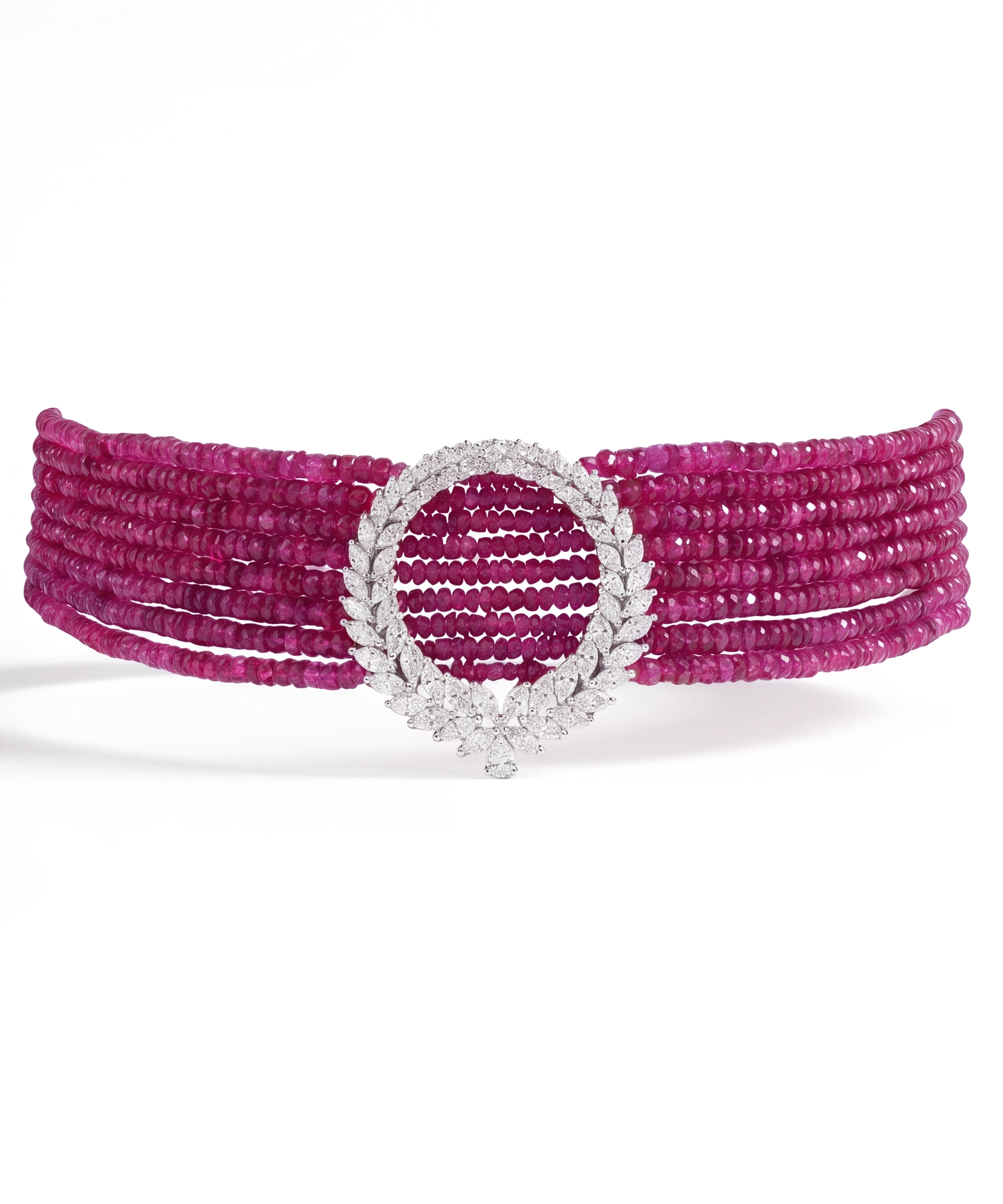 Up-Town-Girl-Choker.webp