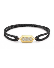 Us, Always Rakhi | AMARIS JEWELS | Fine Jewelry