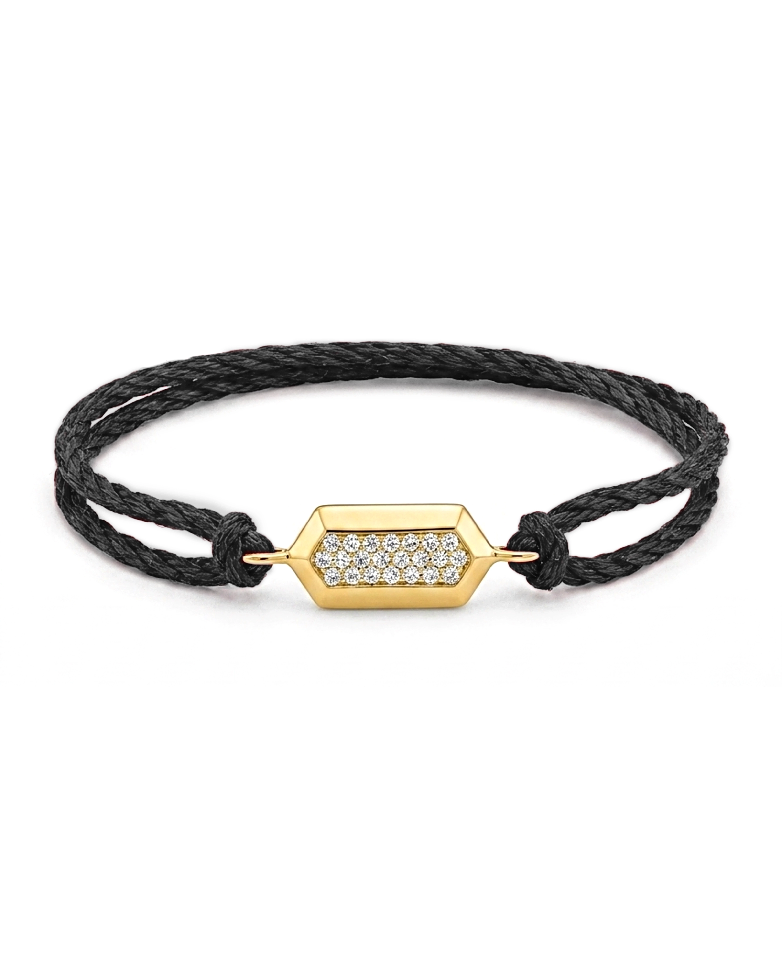 Us, Always Rakhi | AMARIS JEWELS | Fine Jewelry