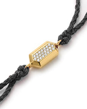 Us, Always Rakhi | AMARIS JEWELS | Fine Jewelry
