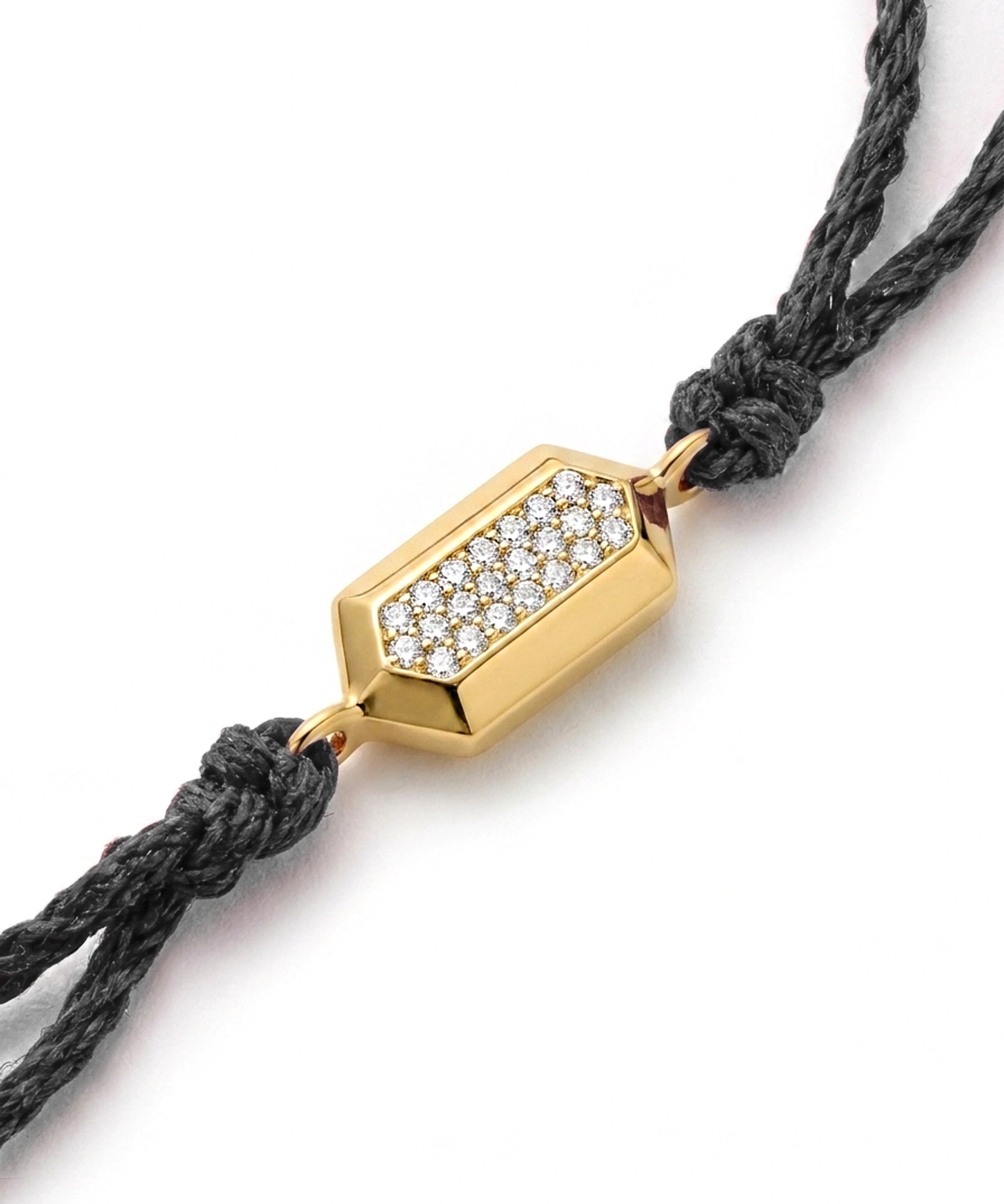 Us, Always Rakhi | AMARIS JEWELS | Fine Jewelry