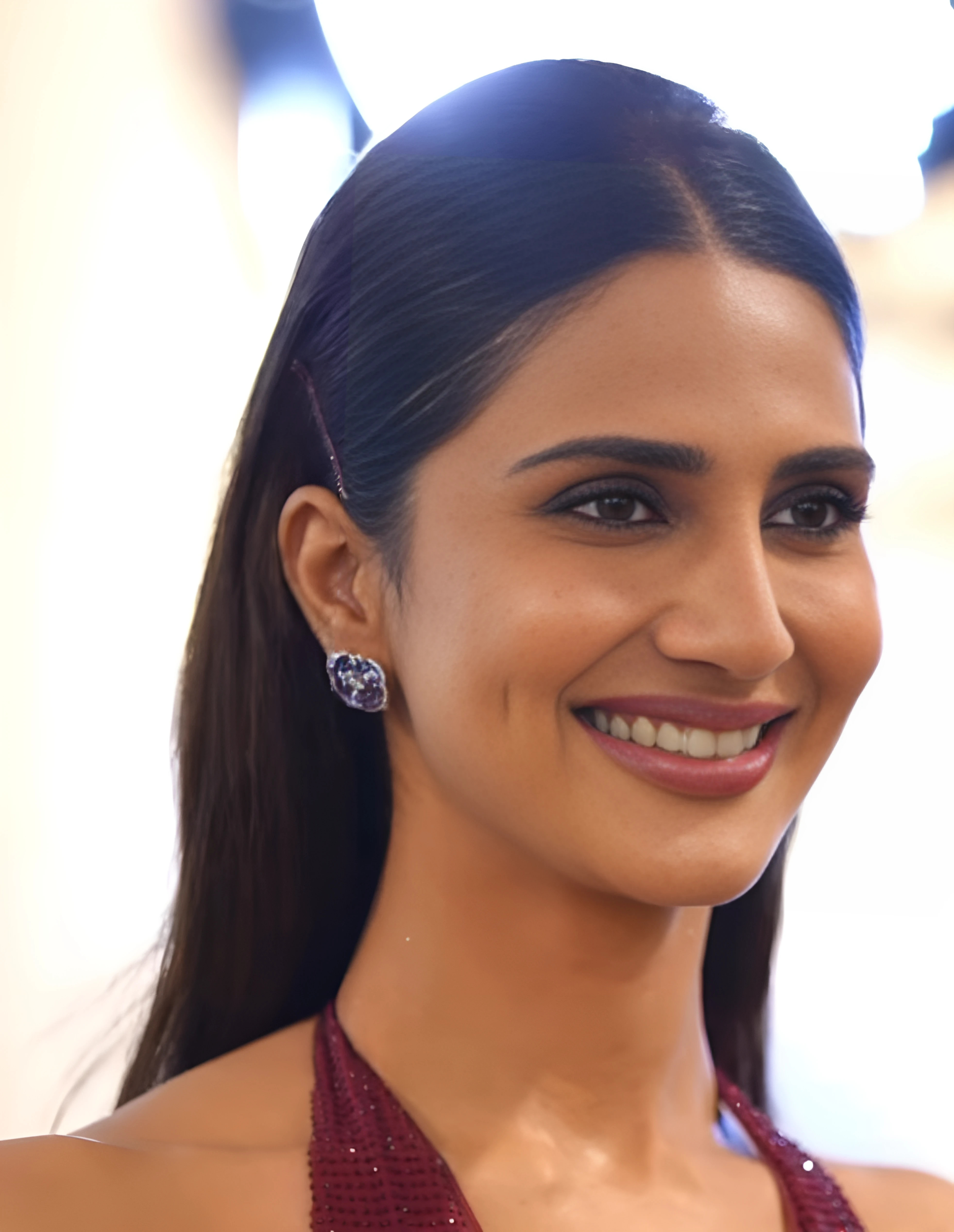 vaani kapoor