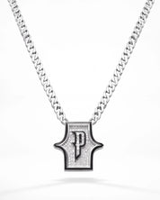 Vault Tag | AMARIS JEWELS | Fine Jewelry