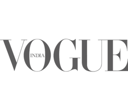 Vogue | Amaris Jewels 