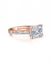 We Do Ring | AMARIS JEWELS | Fine Jewelry