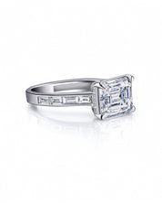 We Do Ring | AMARIS JEWELS | Fine Jewelry