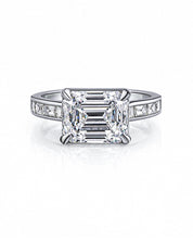 We Do Ring | AMARIS JEWELS | Fine Jewelry