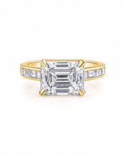 We Do Ring | AMARIS JEWELS | Fine Jewelry