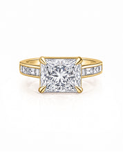We Do Ring | AMARIS JEWELS | Fine Jewelry