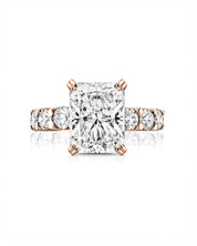 We Do Ring | AMARIS JEWELS | Fine Jewelry