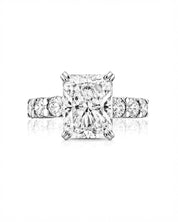 We Do Ring | AMARIS JEWELS | Fine Jewelry