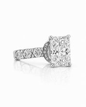 We Do Ring | AMARIS JEWELS | Fine Jewelry