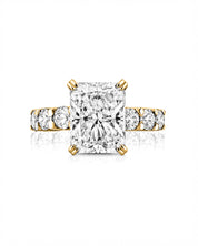 We Do Ring | AMARIS JEWELS | Fine Jewelry