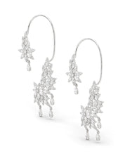 Wrapstar Ear Cuffs | AMARIS JEWELS | Fine Jewelry