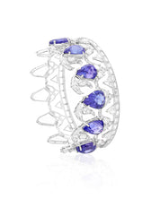 Wrist Candy Bracelet | AMARIS JEWELS | Fine Jewelry 