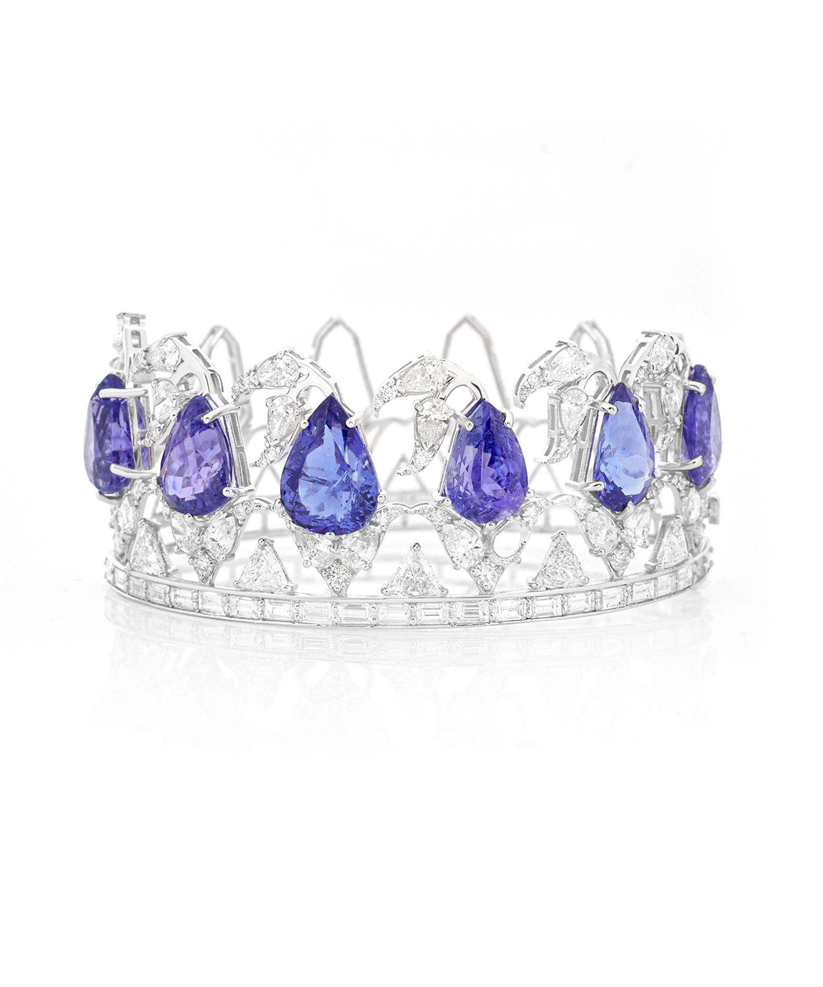 Wrist Candy Bracelet | AMARIS JEWELS | Fine Jewelry 