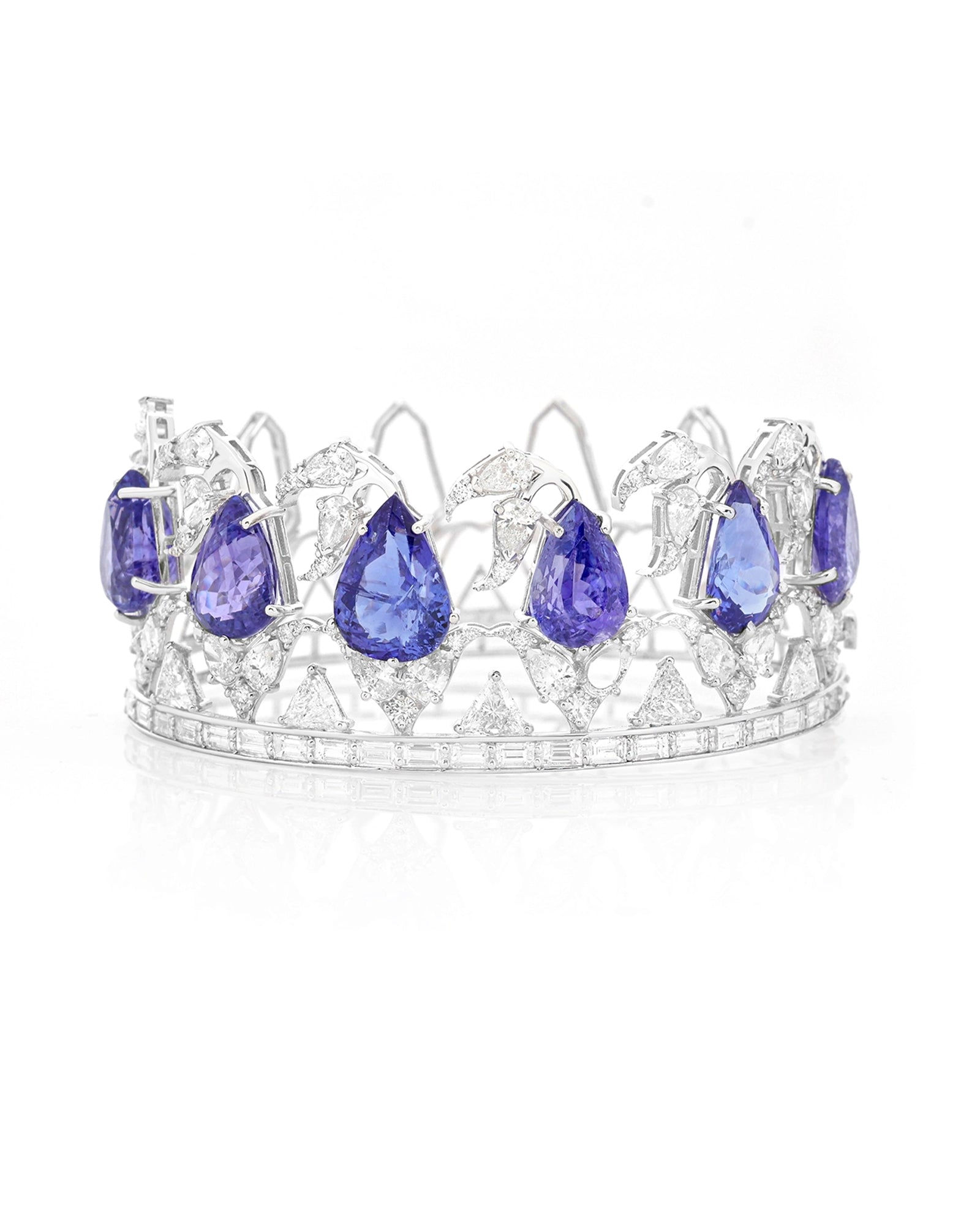 Wrist Candy Bracelet | AMARIS JEWELS | Fine Jewelry 