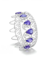 Wrist Candy Bracelet | AMARIS JEWELS | Fine Jewelry