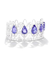 Wrist Candy Bracelet | AMARIS JEWELS | Fine Jewelry